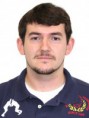 Wagner Kinal José